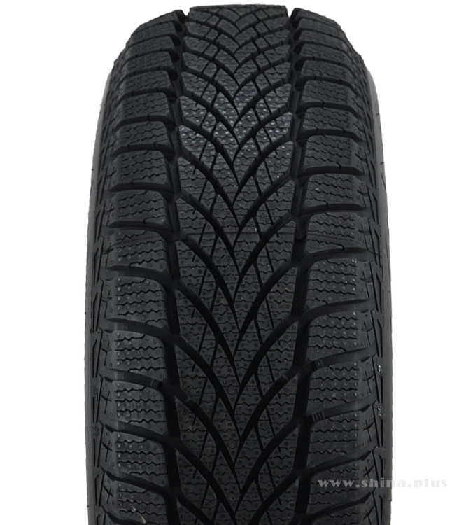 175/65  R14 Goodyear UltraGrip Ice-2 M+S 96T (зима) а/шина ПИК