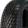 235/65  R17 Roadstone Winguard Spike ш 108T (зима) а/шина