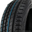 235/40  R18 Viatti V-130 Strada Asimmetrico (лето) а/шина