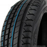 235/40  R18 Viatti V-130 Strada Asimmetrico (лето) а/шина