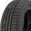 245/40  R18 Marshal MU11 Matrac FX 97W (лето) а/шина