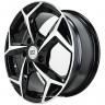 Диск R16 5x114,3 Tech Line RST066 6,5J ET38 D67,1 BD