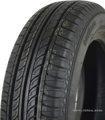 155/65  R13 Centara Vanti AS 73T (лето) а/шина