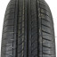 155/65  R13 Centara Vanti AS 73T (лето) а/шина