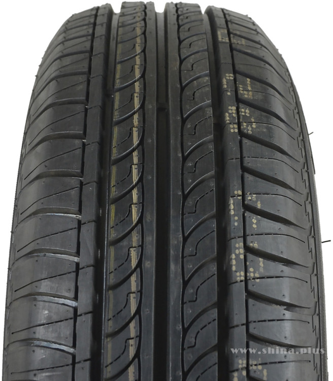155/65  R13 Centara Vanti AS 73T (лето) а/шина