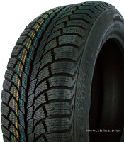 225/55 R17 Gislaved Soft Frost-3 101T а/шина