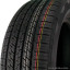 265/60  R18 Continental 4x4 Contact MO 110H (лето) а/шина