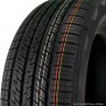 265/60  R18 Continental 4x4 Contact MO 110H (лето) а/шина