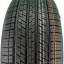 265/60  R18 Continental 4x4 Contact MO 110H (лето) а/шина