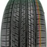 265/60  R18 Continental 4x4 Contact MO 110H (лето) а/шина