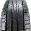 205/55  R16 Michelin Primacy 4 91V (лето) а/шина
