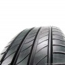 205/55  R16 Michelin Primacy 4 91V (лето) а/шина