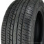 245/70  R16 Marshal KL-17 107H (лето) а/шина 245/70  R16 Marshal KL-17 107H (лето) а/шина