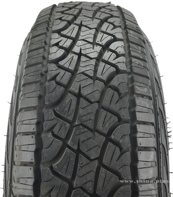 265/70  R17 Pirelli Scorpion ATR 113T (лето) а/шина