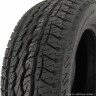 275/65  R17 Kumho KL-61 119S (лето) а/шина