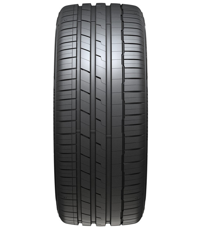 235/55  R19 Hankook Ventus S1 Evo3 Suv K127A 105W (лето)  а/шина