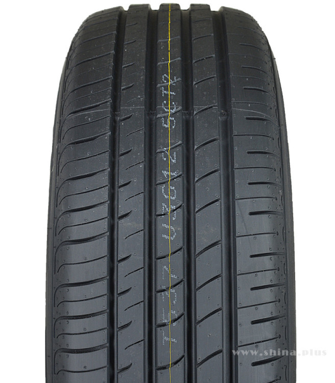 235/60  R18 Nexen Nfera RU1 103W (лето) а/шина