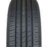 235/60  R18 Nexen Nfera RU1 103W (лето) а/шина