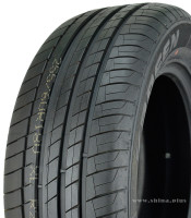 255/55  R19 Kapsen RS26 111W (лето) а/шина