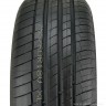 255/55  R19 Kapsen RS26 111W (лето) а/шина