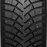205/65 R16 NEXEN Winguard Winspike 3 ш 95T (зима) а/шина