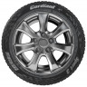 195/55  R15 Cordiant Sport-3 88T (лето) а/шина