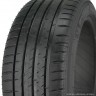 245/40  R19 Michelin Pilot Sport-4 98Y (лето) а/шина