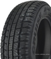 215/65  R16 Amtel Cruise 4*4 K-393 98H  (лето) а/шина