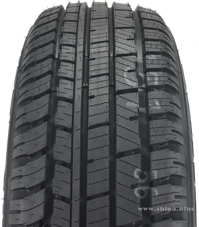 215/65  R16 Amtel Cruise 4*4 K-393 98H  (лето) а/шина