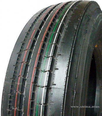 315/70  R22,5 Westlake CR960А рулевая ось 154/150L а/шина