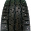 205/65  R16C Michelin Agilis XIN 107/105R ш (зима) а/шина