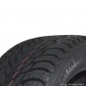 285/50  R20 Nokian Tyres (Ikon Tyres) Hakkapeliitta R3 SUV 116R (зима) а/шина