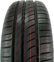 205/60 R15 Pirelli Cinturato P1 Verde 91V (лето) а/шина