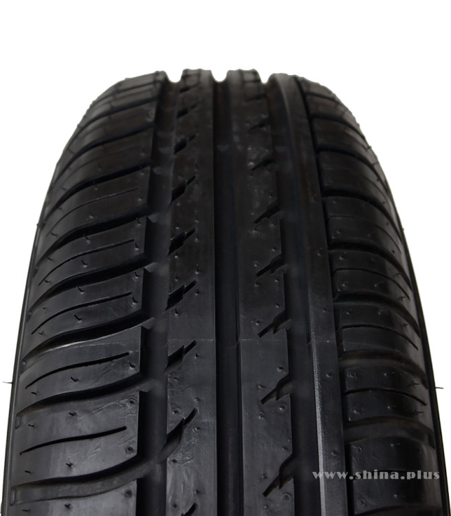 175/65  R14 Белшина Бел-264 б/к №№ 86Н а/шина