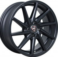 Диск R16 5x112 NZ H-03 7,0J ET30 D66,6 MB