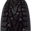 205/55  R16 Pirelli Winter Ice Zero ш 94T (зима) а/шина