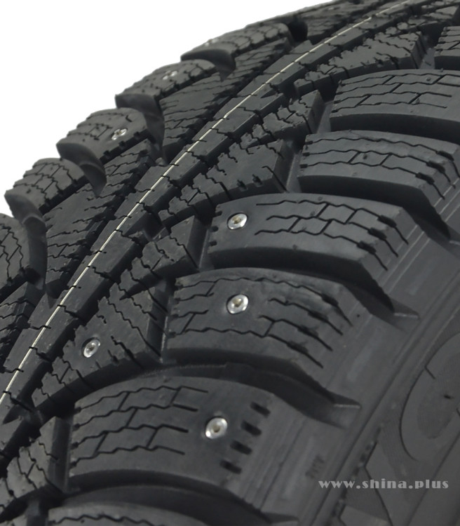 185/65  R15 Wolf Nord ш 88T (зима) а/шина