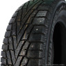 185/65  R15 Roadstone Winguard WinSpike ш 92T (зима) а/шина