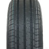 215/65  R15C Triangle ConneX Van TV701 104/102T (лето) а/шина