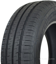 205/75  R16C Sailun Commercio PRO 113/111R (лето) а/шина