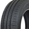 205/75  R16C Sailun Commercio PRO 113/111R (лето) а/шина