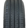 205/75  R16C Sailun Commercio PRO 113/111R (лето) а/шина