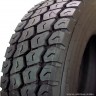 385/65  R22,5 Michelin XZY3  Energy универсальная 160K а/шина