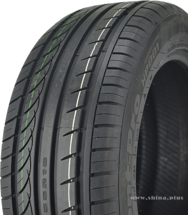 245/55  R19 Sunfull Mont-Pro HP881 103V (лето) а/шина