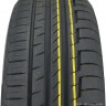 235/40  R18 Continental Premium Contact-6 91Y (лето) а/шина
