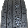 245/45  R18 Pirelli Formula Ice Friction 100H (зима) а/шина