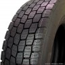 315/70  R22,5 Michelin Multiway 3D XDE ведущ. 154/150L а/шина
