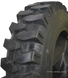 10.00-20 Armour NTI300 16PR с камерой с ободной лентой (ёлка) а/шина