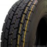 235/75  R17,5 Cordiant Professional DR-1 ведущая 132/130M а/шина