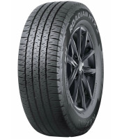 245/75 R16 Nexen Rodian HTX2 111T (лето) а/шина